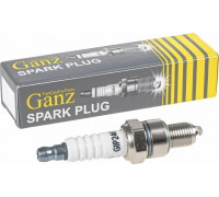 Свеча зажигания GANZ GIP24629 Honda