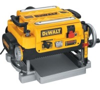 Станок рейсмусовый DeWALT DW 735 DW735-A9