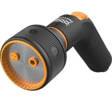 Пистолет для полива FISKARS FiberComp 1054782 1054782