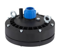 Оголовок скважинный UNIPUMP АОС-152-32 84688