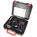 Дрель-шуруповерт аккумуляторная SPARKY BR2 18Li-C HD BL 14000197157 купить с доставкой и официальной гарантией