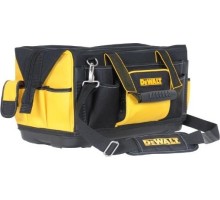 Сумка для инструмента DeWALT POWER TOOL RIGID BAG 1-79-211 [1-79-211]