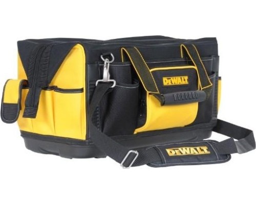 Сумка для инструмента DeWALT POWER TOOL RIGID BAG 1-79-211 [1-79-211]