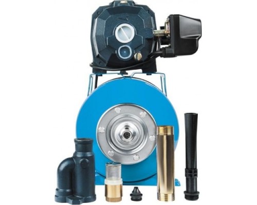 Установка для водоснабжения UNIPUMP AUTO DP 750-50 [97056]