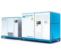 Компрессор винтовой KRAFTMANN POLARIS - 30 W