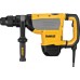 Перфоратор сетевой DeWALT D 25733 K [D25733K-QS]