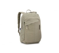 Рюкзак THULE 3 204 775 indago backpack, 23l, vetiver gray [3204775]