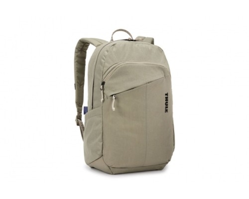 Рюкзак THULE 3 204 775 indago backpack, 23l, vetiver gray [3204775]