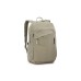 Рюкзак THULE 3 204 775 indago backpack, 23l, vetiver gray [3204775]