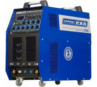 Аппарат аргонодуговой сварки AURORA IRONMAN 315 AC/DC PULSE 10057