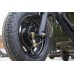 Трицикл грузовой RUTRIKE D4 NEXT 1800 60V1500W Синий 2439 [022761-2439]