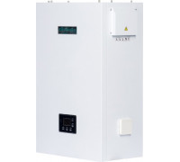 Котел электрический KOTITONTTU AINOVA LT-20D 00-00000137