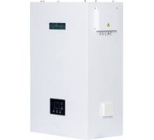 Котел электрический KOTITONTTU AINOVA LT-20D 00-00000137