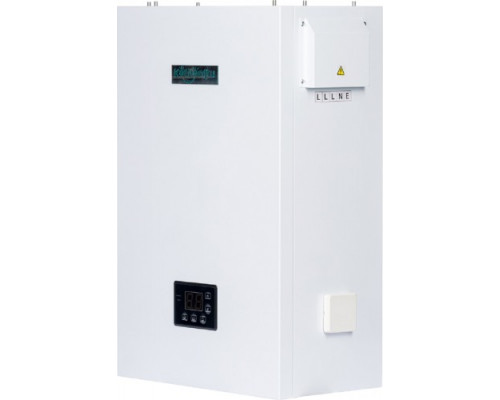 Котел электрический KOTITONTTU AINOVA LT-20D 00-00000137 купить с доставкой и официальной гарантией
