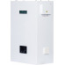 Котел электрический KOTITONTTU AINOVA LT-20D 00-00000137 купить с доставкой и официальной гарантией