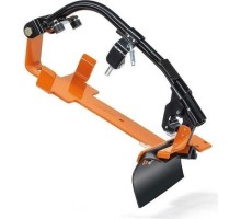 Набор монтажный на FW-20 STIHL для бензорезов TS 700, 800 42247900705 [42247900705]