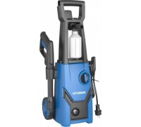 Ручная мойка HYUNDAI HHW 140-450