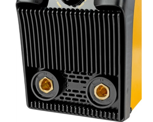 Сварочный инвертор Denzel SDR-205 Ultra