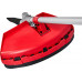 Мотокоса ELITECH ТБ 3612T4 (E1602.016.00)