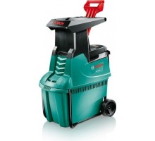 Измельчитель садовый BOSCH АХТ25 D    [0600803100]