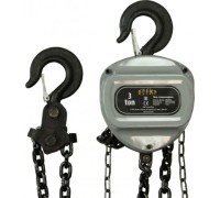 Таль цепная Olymp OLC-3,0T-9M 3.0 т, Н= 9.0 м OL50309 OL50309