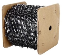 Цепь для пилы VILLARTEC 75S бухта 3/8