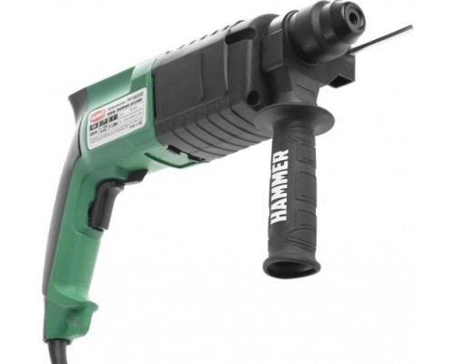 Перфоратор Hammer PRT620D SDS-plus [160-015]