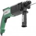 Перфоратор Hammer PRT620D SDS-plus [160-015]