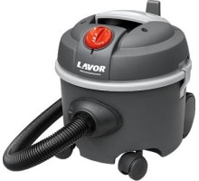 Пылесос сетевой Lavor Silent pro [8.246.0001]