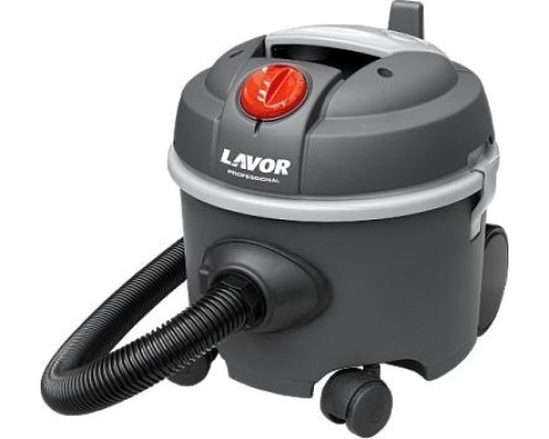 Пылесос сетевой LAVOR Silent pro [8.246.0001]