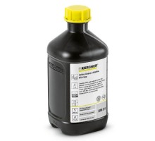 Средство активное лужное KARCHER PressurePro RM 81 (6.295-555.0), 2,5 л., концентрат 6.295-555.0