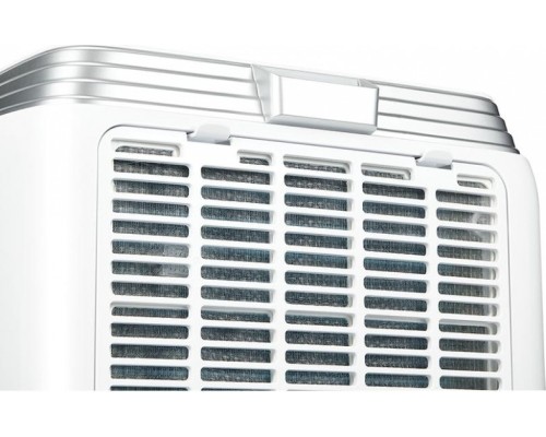 Мобильный кондиционер BALLU BPHS-11H серия Platinum Comfort (R410a) [НС-1185829]
