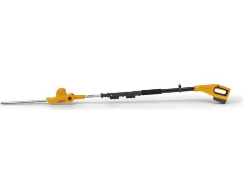 Высоторез STIGA MT 100e Kit аккумуляторный [271724108/ST2]