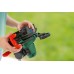 Триммер аккумуляторный BOSCH EasyGrassCut 18-260 [06008C1C02]