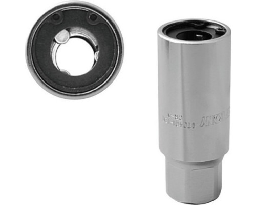 Экстрактор шпилек KING TONY 8 мм 1/2", эксцентриковый 9TD401-08M