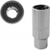 Экстрактор шпилек KING TONY 8 мм 1/2", эксцентриковый 9TD401-08M