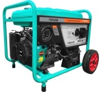 Генератор бензиновый Sturm PG8765NE