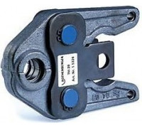 Пресс-клещи ROTHENBERGER Standart R12 15339X 15339X