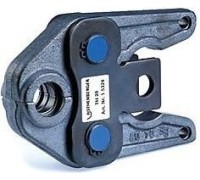 Пресс-клещи ROTHENBERGER Standart R18 15334X 15334X