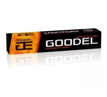 Электроды GOODEL 52U ф 4,0 мм (6,0 кг) [5200404GC60]