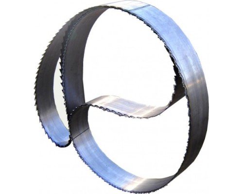 Пила кольцевая HONSBERG М51 34х1,1х5200 3/4 (Duratec) Пила кольцевая HONSBERG М51 34х1,1х5200 3/4 (Duratec)