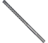 Бур SDS-Max BOSCH 8X  18 х  400/540 мм 2608578620