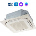 Кондиционер кассетного типа BALLU BLC-C18HN1/21Y (compact)