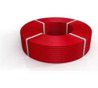 Труба из полиэтилена ROYAL THERMO PE-RT EVOH d16x2.0 бухта 200 м (для т/ пола) RTE 06.216 НС-1111898