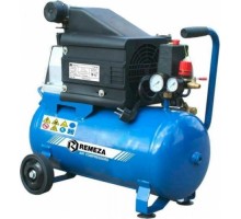 Компрессор поршневой REMEZA СБ 4/С-50.J1048B 1529740