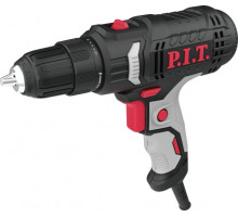 Шуруповерт сетевой P.I.T. PBM10-C3