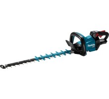 Ножницы-кусторез аккумуляторные MAKITA UH004GZ XGT 40vMAX