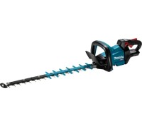 Ножницы-кусторез аккумуляторные MAKITA UH004GZ XGT 40vMAX