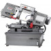 Станок ленточнопильный JET HBS- 916L 400V JRM80916T купить с доставкой и официальной гарантией