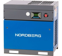 Компрессор винтовой NORDBERG NCA15